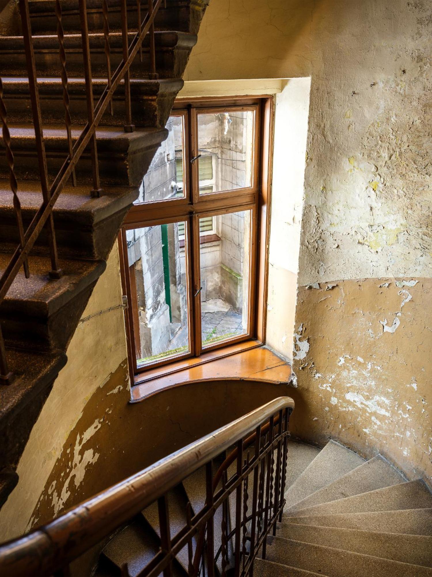 Bluebird Apt Old Town & Wawel Hill By Vistula River - By Homelike Cracovie Extérieur photo